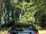 Mercedes-Benz CLS 400 2016 годаүшін18 500 000 тг. в Алматы – фото 3