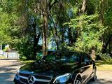 Mercedes-Benz CLS 400 2016 годаүшін18 500 000 тг. в Алматы – фото 4