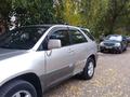 Lexus RX 300 2001 годаүшін4 500 000 тг. в Усть-Каменогорск – фото 3