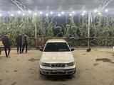 Daewoo Nexia 2007 года за 1 450 000 тг. в Шымкент