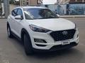 Hyundai Tucson 2020 годаүшін7 500 000 тг. в Атырау