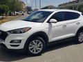 Hyundai Tucson 2020 годаүшін7 500 000 тг. в Атырау – фото 2
