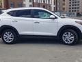 Hyundai Tucson 2020 годаүшін7 500 000 тг. в Атырау – фото 3