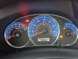 Subaru Forester 2010 года за 6 300 000 тг. в Алматы – фото 2