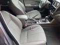 Subaru Forester 2010 годаүшін6 300 000 тг. в Алматы – фото 3
