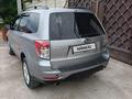 Subaru Forester 2010 годаүшін6 300 000 тг. в Алматы – фото 7