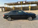 Audi 80 1994 годаүшін1 100 000 тг. в Тараз – фото 2