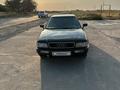 Audi 80 1994 года за 1 100 000 тг. в Тараз