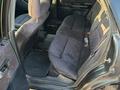 Audi 80 1994 года за 1 100 000 тг. в Тараз – фото 4