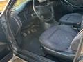Audi 80 1994 года за 1 100 000 тг. в Тараз – фото 5