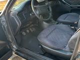 Audi 80 1994 годаүшін1 100 000 тг. в Тараз – фото 5