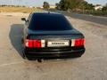 Audi 80 1994 года за 1 100 000 тг. в Тараз – фото 8