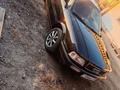 Audi 80 1994 года за 1 100 000 тг. в Тараз – фото 9