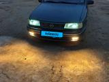 Opel Vectra 1995 года за 1 300 000 тг. в Актау