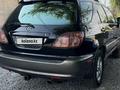 Lexus RX 300 1999 годаfor4 600 000 тг. в Алматы – фото 4