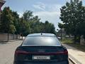 Audi e-tron 55 Quattro Sport 2023 годаfor56 845 000 тг. в Алматы – фото 2