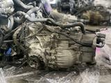 Вариатор коробка Ауди A4 2.0 за 200 000 тг. в Астана