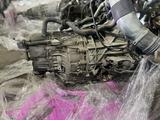 Вариатор коробка Ауди A4 2.0 за 200 000 тг. в Астана – фото 2