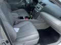 Toyota Camry 2010 годаfor3 800 000 тг. в Актау – фото 6