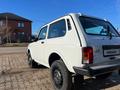 ВАЗ (Lada) Lada 2121 2024 годаfor5 850 000 тг. в Уральск – фото 5