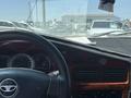 Daewoo Nexia 2008 года за 940 000 тг. в Сарыагаш – фото 2