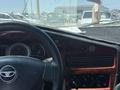 Daewoo Nexia 2008 года за 940 000 тг. в Сарыагаш – фото 3