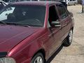 Daewoo Nexia 2008 года за 940 000 тг. в Сарыагаш – фото 4