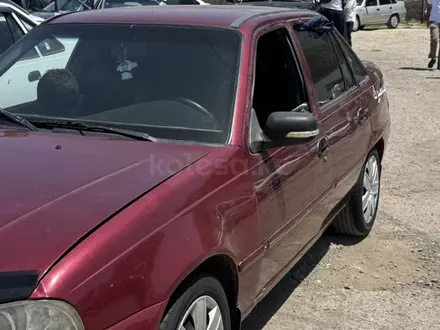 Daewoo Nexia 2008 года за 940 000 тг. в Сарыагаш – фото 4