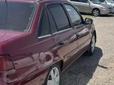 Daewoo Nexia 2008 года за 940 000 тг. в Сарыагаш