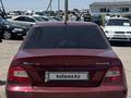 Daewoo Nexia 2008 года за 940 000 тг. в Сарыагаш – фото 6