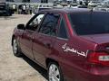 Daewoo Nexia 2008 года за 940 000 тг. в Сарыагаш – фото 8