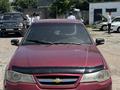 Daewoo Nexia 2008 года за 940 000 тг. в Сарыагаш – фото 5