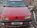 Volkswagen Passat 1991 года за 400 000 тг. в Шымкент – фото 2