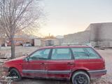 Volkswagen Passat 1991 годаүшін400 000 тг. в Шымкент – фото 3