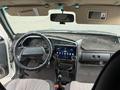 ВАЗ (Lada) 2114 2013 года за 850 000 тг. в Семей – фото 10
