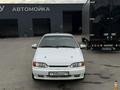ВАЗ (Lada) 2114 2013 года за 850 000 тг. в Семей – фото 2