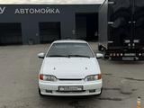 ВАЗ (Lada) 2114 2013 годаүшін850 000 тг. в Семей – фото 2