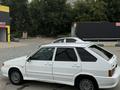 ВАЗ (Lada) 2114 2013 года за 850 000 тг. в Семей – фото 4