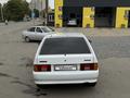 ВАЗ (Lada) 2114 2013 года за 850 000 тг. в Семей