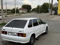 ВАЗ (Lada) 2114 2013 года за 850 000 тг. в Семей – фото 5