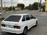 ВАЗ (Lada) 2114 2013 годаүшін850 000 тг. в Семей – фото 5