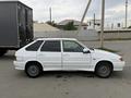 ВАЗ (Lada) 2114 2013 года за 850 000 тг. в Семей – фото 6