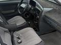 ВАЗ (Lada) 2114 2013 года за 850 000 тг. в Семей – фото 9