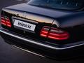 Mercedes-Benz E 280 2001 года за 5 200 000 тг. в Кызылорда – фото 8