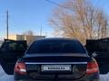 Audi A6 2004 года за 3 000 000 тг. в Жезказган – фото 3