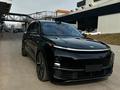 Li L9 2023 года за 26 800 000 тг. в Шымкент