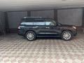 Lexus LX 570 2010 годаүшін16 500 000 тг. в Алматы