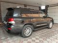 Lexus LX 570 2010 годаfor16 500 000 тг. в Алматы – фото 5