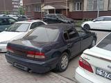 Nissan Maxima 1998 года за 2 500 000 тг. в Алматы – фото 2