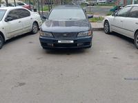 Nissan Maxima 1998 года за 2 500 000 тг. в Алматы